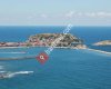 Amasra Pansiyon