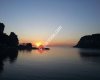 Amasra pansiyonlar