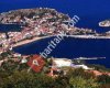 Amasra Plaj Apart