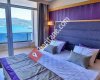 Amasra Sahil Butik Hotel