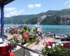 Amasra Tuana Restaurant