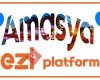 Amasya Gezi Platformu