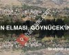 Amasya-Göynücek