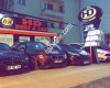 Amasya HD RENT A CAR
