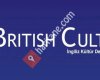 Amasya İngiliz Kültür Yabancı Dil Kursu