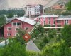 Amasya Okuma Hizmetleri