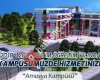 Amasya Özel Başkent Kutlubey Koleji