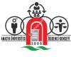 Amasya Üniversitesi Öğrenci Konsey Başkanlığı
