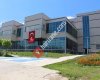 Amasya Üniversitesi Tasarım Meslek Yüksekokulu