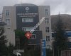 Amasya Üniversitesi Teknoloji Fakültesi