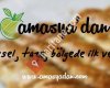 Amasyadan