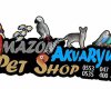 Amazon Akvaryum Petshop