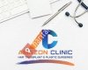 Amazon Clinic - أمازون كلينيك