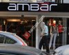 Ambar