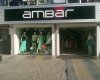 Ambar