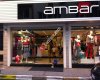 Ambar