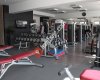 Ambitus Fitness Gym