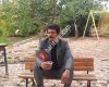 Amcabey Emlak