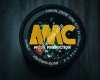 AMCMediaProduction