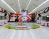 Amed Düğün salonu