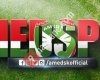 Amedspor