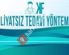 Ameliyatsız tedaviler- Girişimsel Radyoloji -Prof.Dr.Fahrettin Küçükay