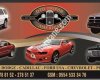 American cars oto mopar