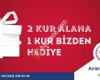 American Life İzmir Narlıdere