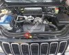 Amerikan Jeep Servisi Sakarya