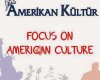 Amerikan Kültür Derneği Dil Okulları