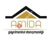 AMİDA GAYRİMENKUL