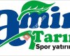 AMİN TARIM Ürünleri