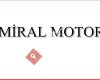 Amiral Motors