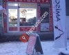Amisos Sigorta Çaybaşı Şubesi