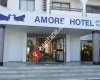 Amore Hotel Apartments