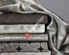 AMR Mensucat & Tekstil & Textile