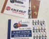Anadolu Anahtar Polatlı Temelli Haymana Sivrihisar 0554 820 48 47