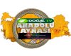 Anadolu Aynası