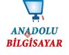 Anadolu Bilgisayar