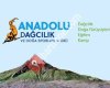 Anadolu Dağcılık ve Doğa Sporları Kulübü