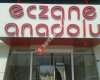 Anadolu Eczanesi