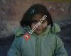 Anadolu EMLAK