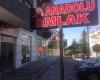 Anadolu Emlak
