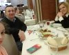 Anadolu Et Lokantası