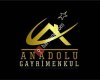 Anadolu Gayrimenkul