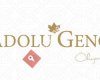 ANADOLU GENÇLİK DERNEĞİ BİLECİK ŞUBESİ