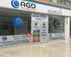 Anadolu Gençlik Derneği Bosna Hersek Liseler Komisyonu