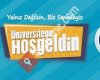 Anadolu Gençlik Derneği Bucak Özel Yükseköğrenim Erkek ve Kız Öğrenci Pansiyonu ve Yurdu İşletmesi
