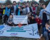 Anadolu Gençlik Derneği  Gümüşhane Şubesi