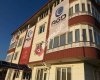 Anadolu Gençlik Derneği Yozgat Şubesi Yüksek öğretim erkek öğrenci yurdu